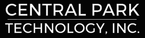 Central Park Technology